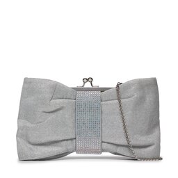 Menbur Kabelka Menbur 85381 Silver 09