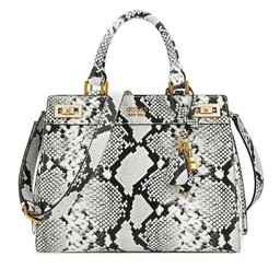 Guess Borsetta Guess Katey (KP) HWKP78 70260 NAT