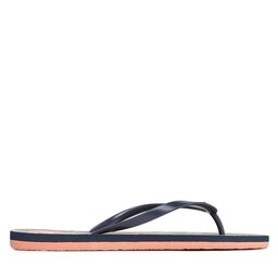 

В'єтнамки Roxy ARJL100887 LNP, Cиній