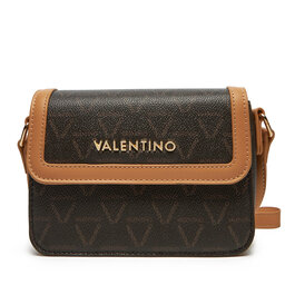 Valentino Kabelka Valentino Lady Re VBS8GT09 Zelená