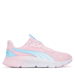 Puma Снікерcи Puma FlexFocus Lite Modern Jelly Heaven Jr 406080 01 Рожевий