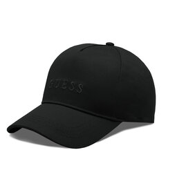 Guess Keps Guess AW9428 COT01 BLA