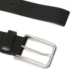 

Чоловічий ремінь Calvin Klein Warmth 35 Mm K50K509195 BAX, Чорний