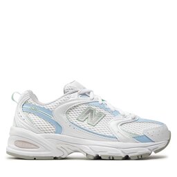 New Balance Zapatillas New Balance MR530PC Blanco