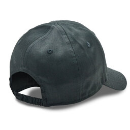 

Бейсболка New Era Character 60298796 Чорний