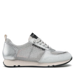 

Снікерcи Hispanitas Kaira-V23 HV232611 Silver, Срібний