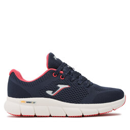 

Снікерcи Joma C.Zen Lady 2333 CZENLS2333 Navy/Pink, Cиній