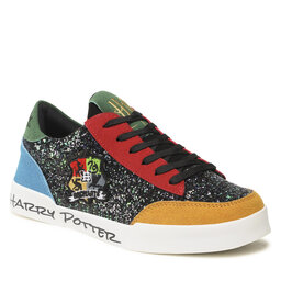 Harry Potter Sneakersy Harry Potter CS5856-02(V)HP Mix
