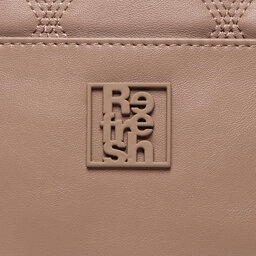 

Сумка Refresh 183001 Taupe, Коричневий