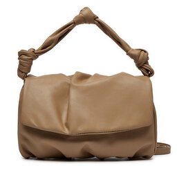 Creole Bolso Creole K11411 Marrón