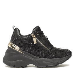 

Снікерcи Aldo Quartz 13450251 001, Чорний