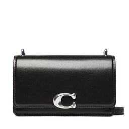 Coach Rankinė Coach Lx Rf Clf Bandit Xbd CD724 Lh/Black