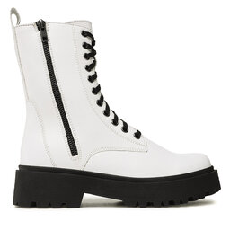 

Черевики туристичні Lasocki WB-ALESSIA-11 White, Білий