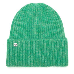 Roxy Čepice Roxy RX-W3-002-AW24 Zelená