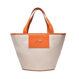 Jenny Fairy Bolso Jenny Fairy MJT-J-149-25-01 Dark Orange