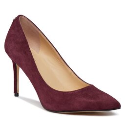 Guess Stilettos Guess FL8RI4 SUE08 WINE