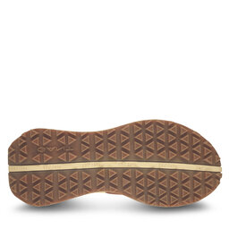 

Снікерcи Gant Ronder Sneaker 28633538 Brown G420, Коричневий