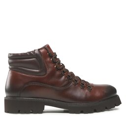 

Черевики туристичні Badura MI08-RICHFIELD-14 Brown, Коричневий