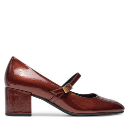 HOGL chaussures