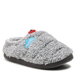 Nuvola Tofflor Nuvola Classic Cloud Polar UNCLCLPL17 Grey