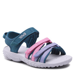 Teva Sandaler Teva K Tirra 1019395C Bcmlt