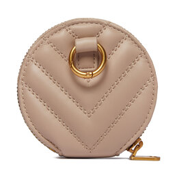

Брелок Guess RW1577 P3401 STO, Écru