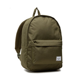 

Рюкзак Herschel Classic™ 10500-04281 Ivy Green, Зелений