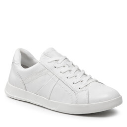 Tamaris Sneakers Tamaris 1-23623-28 White Uni 146