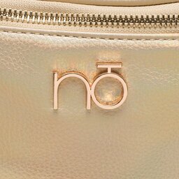 

Сумка на пояс Nobo NBAG-P2180-C023 Jasnozłoty, Золотий