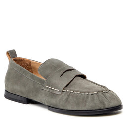 Gino Rossi Mocasines Gino Rossi 10801 Green