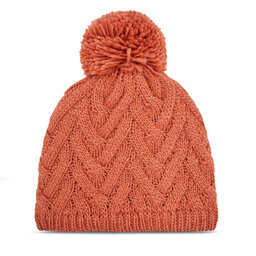 Brixton Kepurė Brixton Dillon 10203 Ruda
