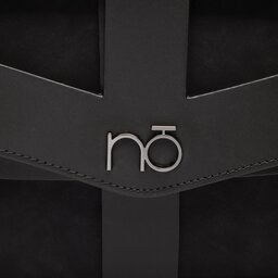 

Рюкзак Nobo NBAG-N2960-C020 Чорний