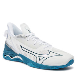 Mizuno ecipele.hr