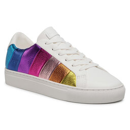 Kurt Geiger Сникърси Kurt Geiger Lane Stripe 2626069109 Mult/Other