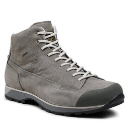 Asolo Botas de trekking Asolo Active Gv Mm GORE-TEX A38026 00 A362 Grey