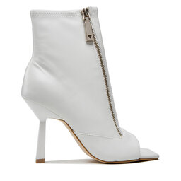 

Ботильйони Guess Janese FL7JNS LEA09 WHITE, Білий