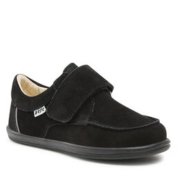 Bartek Scarpe basse Bartek 15599024 Nero