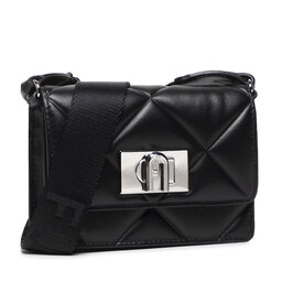 

Сумка Furla, Чорний
