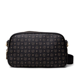 Pollini Borsetta Pollini TE8467PP0DQ1100A Nero