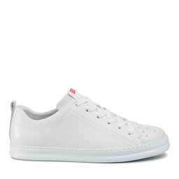 Camper Sneakersy Camper Runner Four K100226-047 Biela
