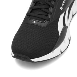 

Взуття Reebok Zig Dynamica Str 100074911 Black, Чорний