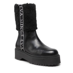 Eva Minge Botine Eva Minge EM-79-12-001576 601