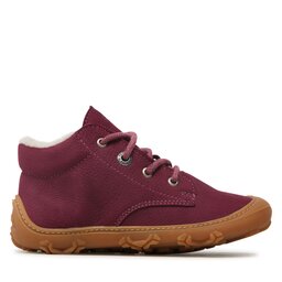 

Черевики Ricosta Pepino by Ricosta Colin 74 1531100/364 Fuchsia, Рожевий