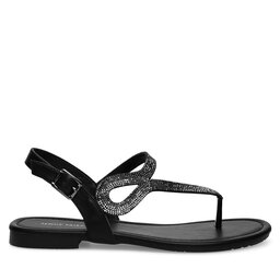 Jenny Fairy Sandalias Jenny Fairy WS2590-100 Negro