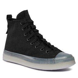 Converse Teniși Converse Chuck Taylor All Star CX Explore A02411C Black