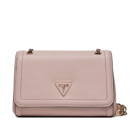 Guess Borsetta Guess Noelle (ZG) HWZG78 79210 LTR