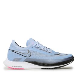 

Взуття Nike Zoom Streakfly DJ6566 400 Cobalt Bliss/Black/Ashen Slate, Голубий