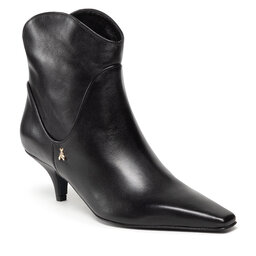 Patrizia Pepe Боти Patrizia Pepe 8Y0020/L048-K103 Nero