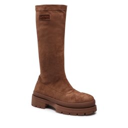 GOE Stivali GOE MM2N4065 Brown