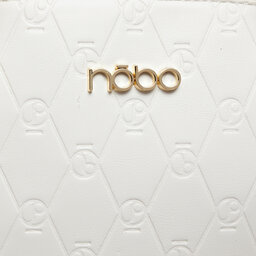 

Сумка Nobo NBAG-M0130-C000 Білий